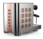 Rocket Espresso Milano Appartamento TCA Semi-auto Espresso machine 1.8 L