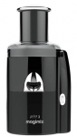 Magimix Juice Expert 3 400 W Black