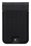 Urban Armor Gear 964445113940 mobile phone case accessory