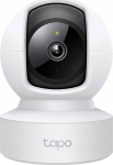 TP-LINK Tapo C202 Camera
