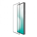 Nillkin 2.5D CP+ PRO Tempered Glass for Samsung Galaxy Z Fold 7 / black