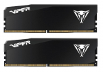 Patriot Memory Viper Elite 5 Ultra memory module 48 GB 2 x 24 GB DDR5 6000 MT/s 288-pin DIMM