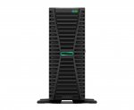 HPE ProLiant ML350 Gen11 4510 12-core 64GB-R MR408i-o 8SFF 2x960GB SSD 2x1000W RPS EU Server
