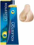 Wella Professionals Koleston Perfect Me+ Rich Naturals 10 / 96 60 ml