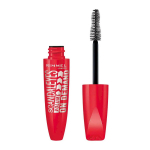 Rimmel London Scandal Eyes Volume On Demand Mascara 002 Brown Black 12 ml