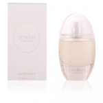 Sensai The Silk EDT 50 ml