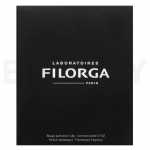 Filorga Scented Candle 140 g
