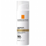 La Roche-Posay ANTHELIOS Age Correct SPF50 50 ml
