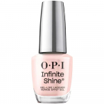 OPI Infinite Shine Gel-Like Lacquer On a Mission 15 ml
