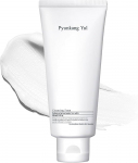 Pyunkang Yul Cleansing Foam 150 ml