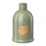 Alter Ego Curly Hair Shampoo 300 ml