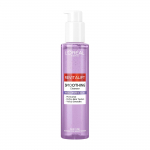 L'Or&eacute;al Paris Revitalift Smoothing Cleanser 150 ml