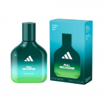 Adidas Vibes Full Recharge EDP U 50 ml