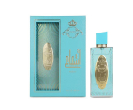 Arabiyat Prestige Ash'aa Neroli EDP U 110 ml