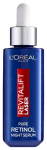 L'Or&eacute;al Paris Revitalift Laser Pure Retinol Night Serum 30 ml