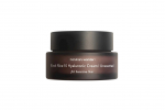 Haruharu Wonder Black Rice 10 Hyaluronic Cream 50 ml