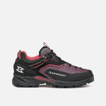 Garmont Akron GTX, Viola, 5.5