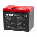 Patareisid, akusid ja laadijaid // Battery 12В, 6В, 4В pliihappega suletud AGM VRLA // Akumulator LiFePO4 60Ah z BMS