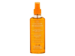 Collistar Special Perfect Tan Sun Body Lotion 200ml / SPF15