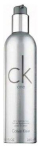 Calvin Klein CK One Body Lotion 250 ml