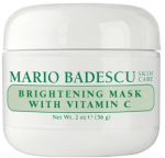 Mario Badescu Vitamin C Face Mask 56g