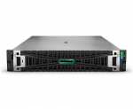 HPE ProLiant DL380 Gen11 4510 2.4GHz 12c 64GB-R 12LFF MR416i-p 2x8TB SATA HDD 2x1000W PS EMEA Server