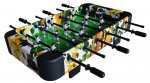 TABLE FOOTBALL TBSB-244 MINI