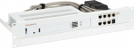 Rackmount.IT RM-SR-T15I rack accessory Firewall rack mount