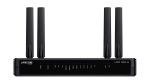 LANCOM 1803VA-5G (EU)