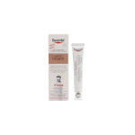 Eucerin Anti-Pigment Eye Cream 15ml