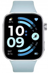 Xiaomi Redmi Watch 6 Glacier Smartwatch