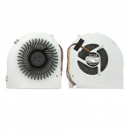 Laptop Cooler for LENOVO Y480, Y480A