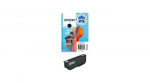 Original Ink- Black EPSON 250XL T16P1, C13T16P14010