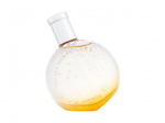 Hermes Eau Des Merveilles EDT 30ml