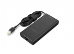Lenovo AC Adapter (Slim tip)