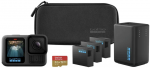 GoPro HERO13 Power Bundle Sports camera