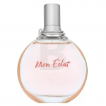 Lanvin Mon &Eacute;clat d'Arp&egrave;ge (EDP) parfimērijas ūdens sievietēm 100 ml