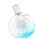 Herm&egrave;s Eau des Merveilles Bleue (EDT) tualetes ūdens sievietēm 50 ml