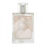 Burberry Brit For Her (EDT) tualetes ūdens sievietēm 50 ml
