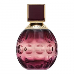 Jimmy Choo Fever (EDP) parfimērijas ūdens sievietēm 40 ml