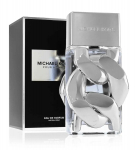 Michael Kors Pour Homme (EDP) parfimērijas ūdens vīrie&scaron;iem 50 ml