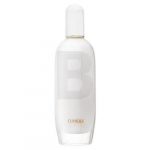 Clinique Aromatics in White (EDP) parfimērijas ūdens sievietēm 100 ml