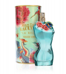 Jean Paul Gaultier La Belle Paradise Garden (EDP) parfimērijas ūdens sievietēm 30 ml