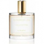 Zarkoperfume Oud-Couture (EDP) parfimērijas ūdens unisex 100 ml