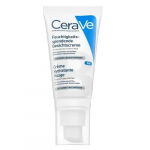 CeraVe Mitrino&scaron;s sejas losjons 52 ml