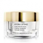 Hydra Lifting Cream - Moisturizing face cream