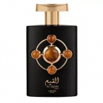 Lattafa Pride AL Qiam Gold smaržas sievietēm 100 ml