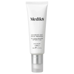 Medik8 Advanced Day Total Protect SPF30 50ml