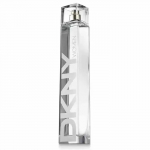 Donna Karan DKNY Women Energizing (EDT) tualetes ūdens sievietēm 100 ml