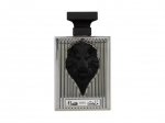 Assala Prime Malik Siba Eau de Parfum 100 ml